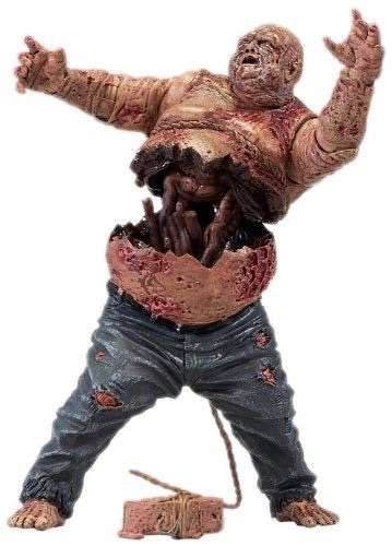 楽天市場】McFarlane マクファーレン The Walking Dead ウォーキング