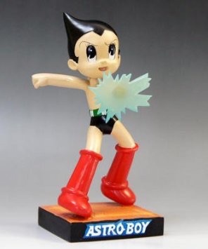 楽天市場】ジュンプランニング J-DOLL ジェイドール X-125 ストロイエ