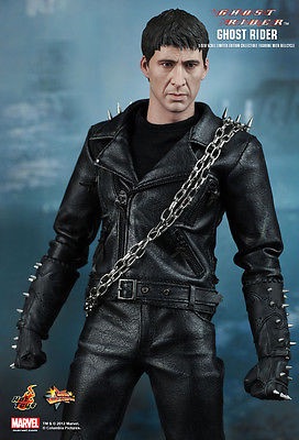 楽天市場】1/6 HOT TOYS ホットトイズ ムービーマスターピース