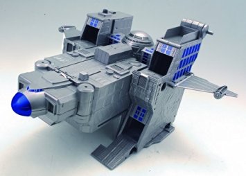 楽天市場】タカラトミー トミカヒーロー DX レスキューフェニックス