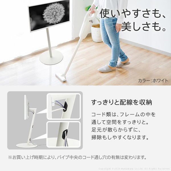 楽天市場】【2/10(火)20〜24時限定 ポイント2倍+LINEクーポン】送料