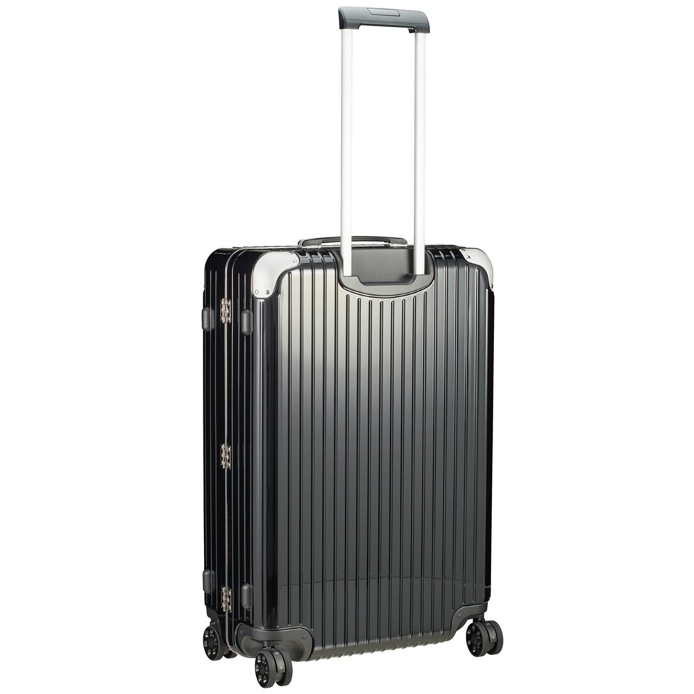 楽天市場】【2/10(火)20〜24時限定 ポイント2倍+LINEクーポン】[正規品