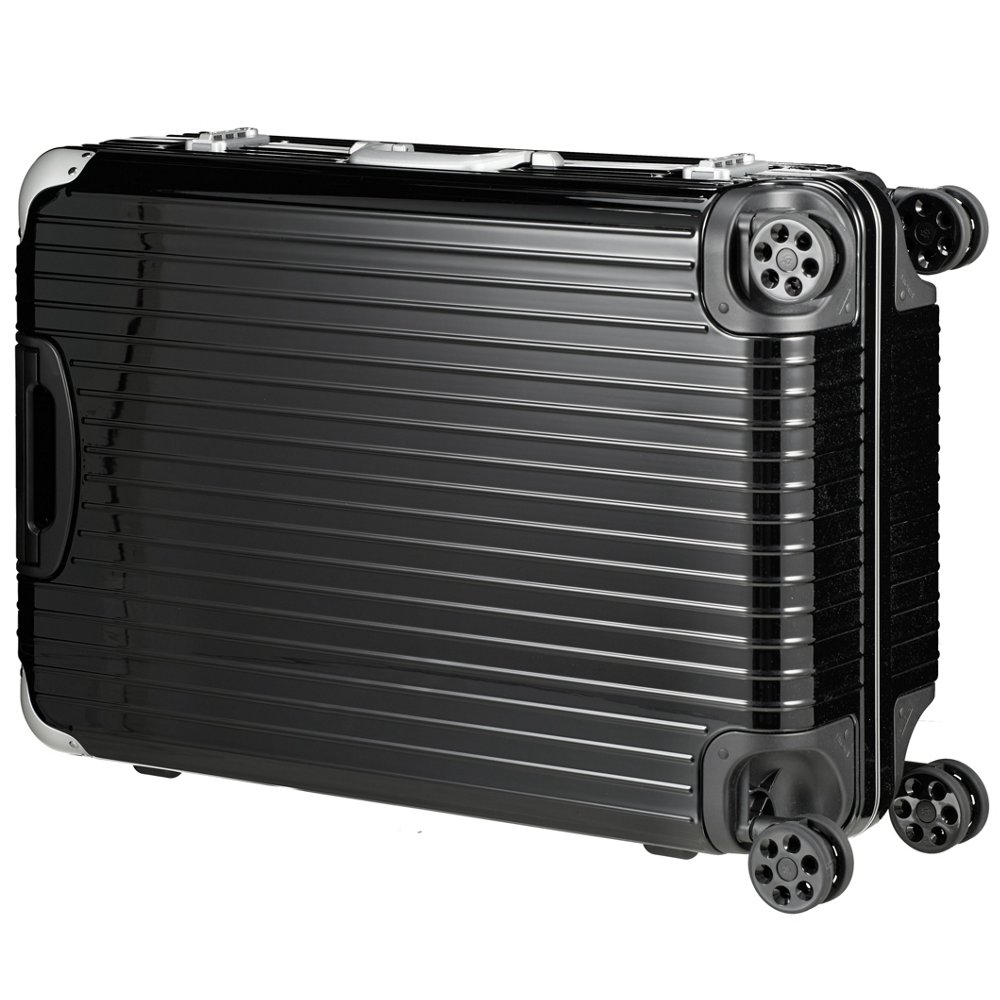 楽天市場】【2/10(火)20〜24時限定 ポイント2倍+LINEクーポン】[正規品