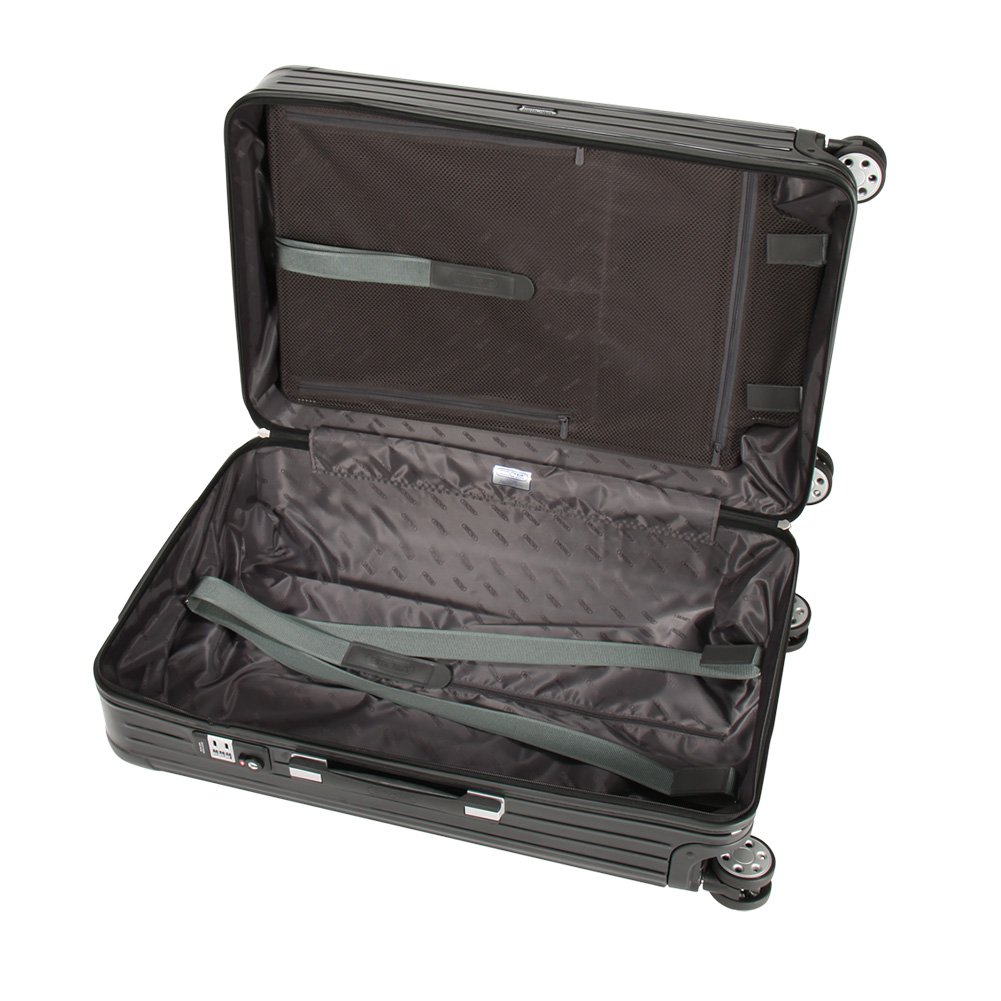 楽天市場】【2/10(火)20〜24時限定 ポイント2倍+LINEクーポン】[正規品