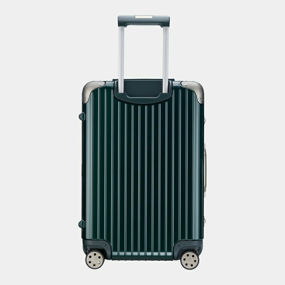 楽天市場】【2/10(火)20〜24時限定 ポイント2倍+LINEクーポン】[正規品