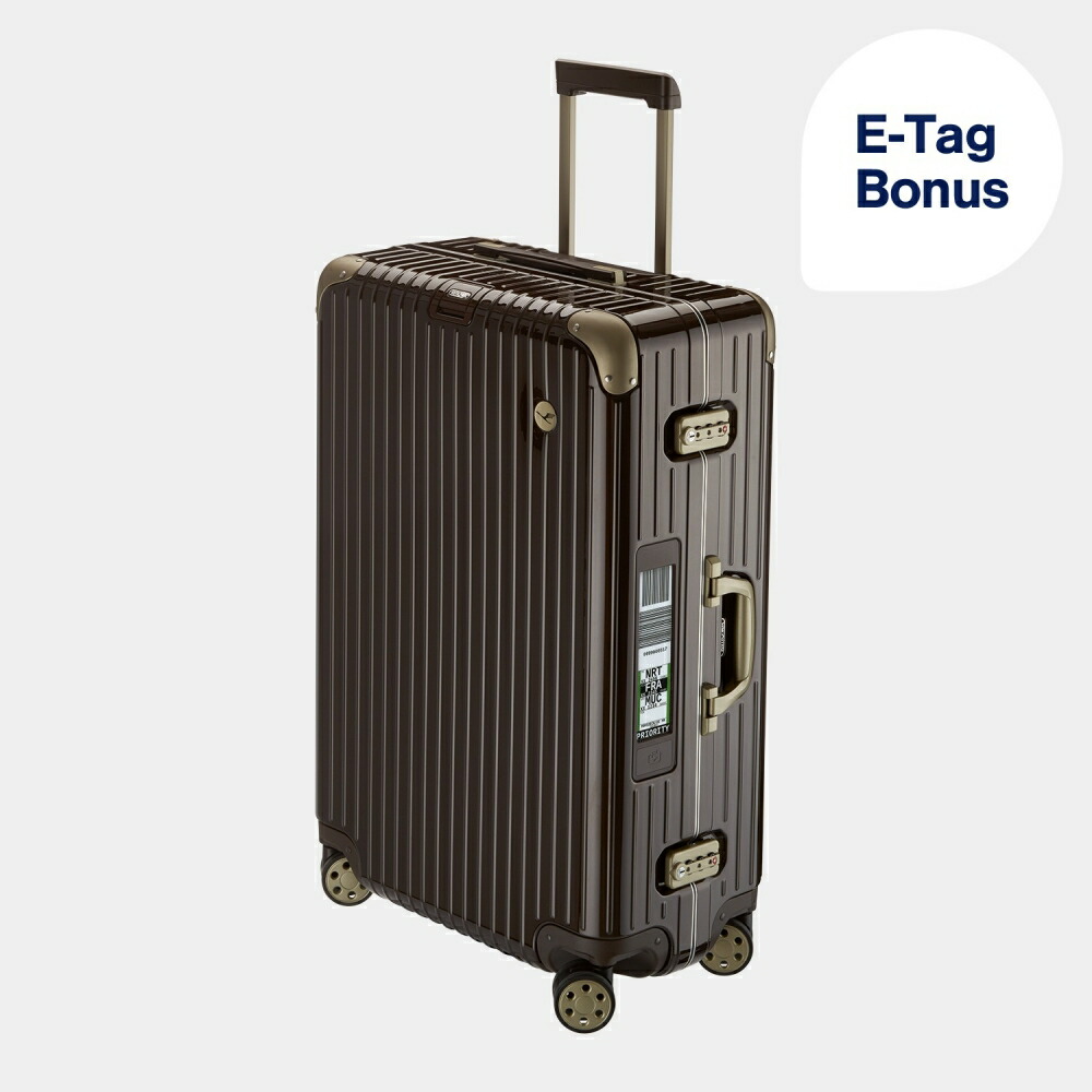 楽天市場】【2/10(火)20〜24時限定 ポイント2倍+LINEクーポン】[正規品