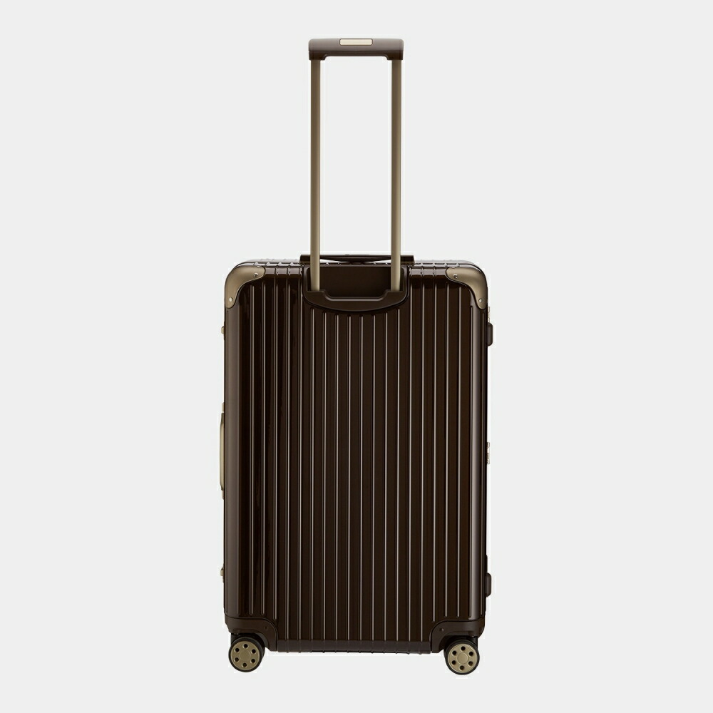 楽天市場】【2/10(火)20〜24時限定 ポイント2倍+LINEクーポン】[正規品