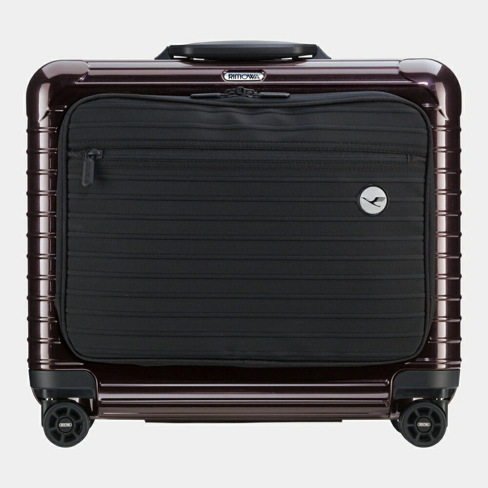 楽天市場】【2/10(火)20〜24時限定 ポイント2倍+LINEクーポン】[正規品