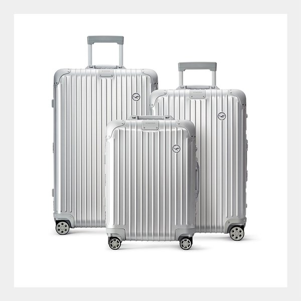 楽天市場】【2/10(火)20〜24時限定 ポイント2倍+LINEクーポン】[正規品