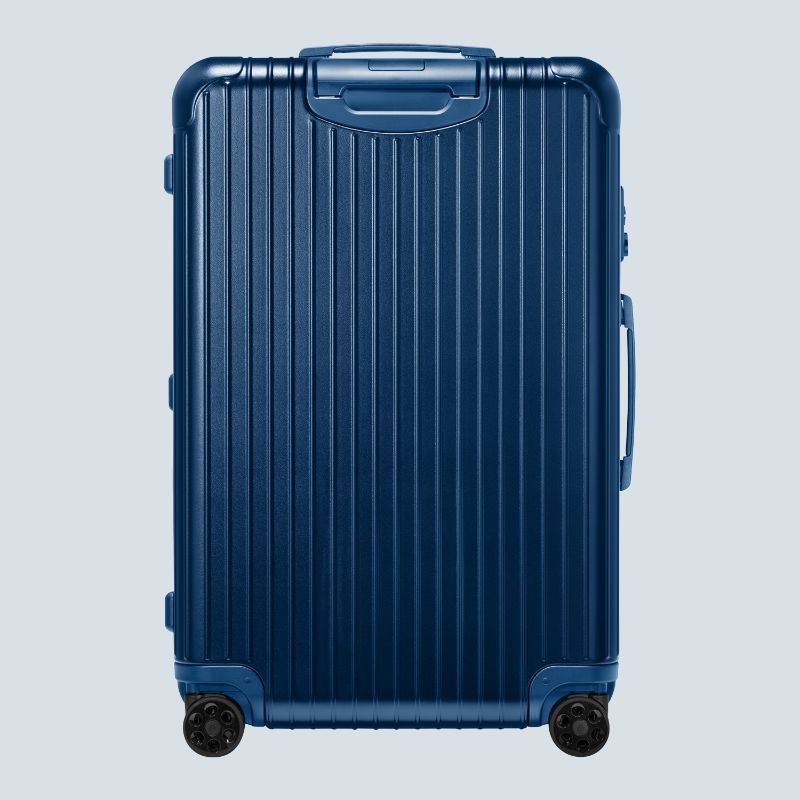 楽天市場】【2/10(火)20〜24時限定 ポイント2倍+LINEクーポン】[正規品