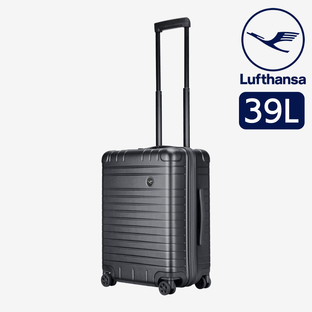 楽天市場】【2/10(火)20〜24時限定 ポイント2倍+LINEクーポン】[正規品