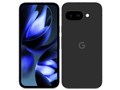 Google Pixel 9a 128GB」の人気商品一覧 | 安い商品を通販サイトから