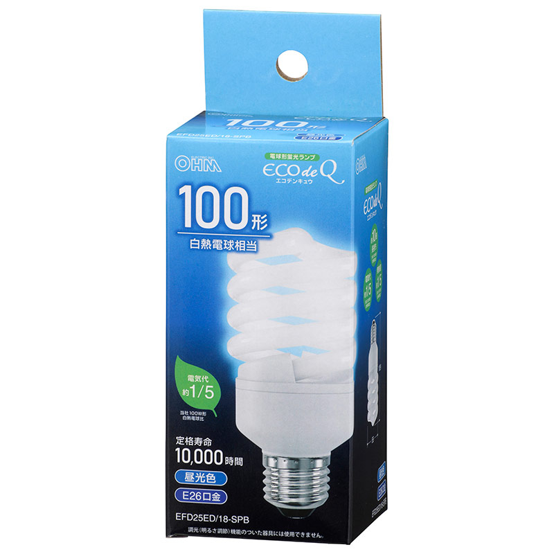 楽天市場】パルックボールプレミア efd25elの通販