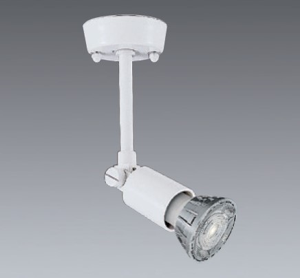 遠藤照明 LED スポットライト 6個セット ERS5595W 楽天市場】 スポット