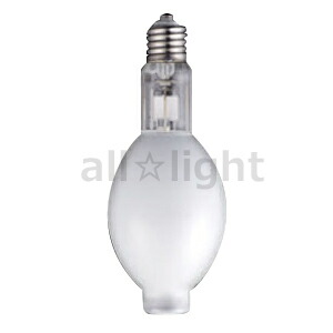 東芝水銀灯メタルハライドランプ MF300L-J2BU-P/N 10個