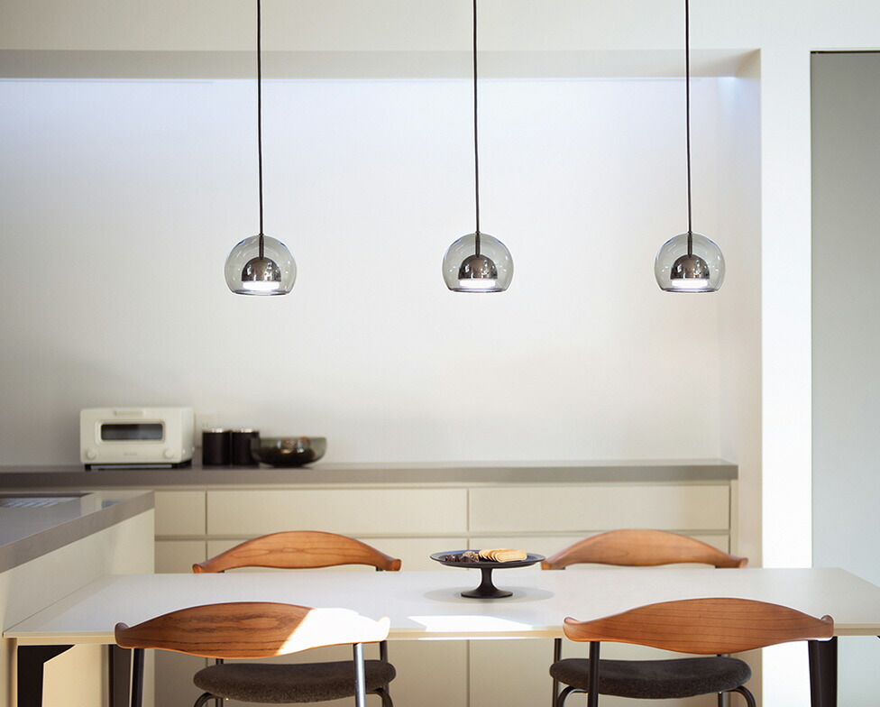 楽天市場】ODELIC ペンダントライト 配線ダクトレール LEDランプ