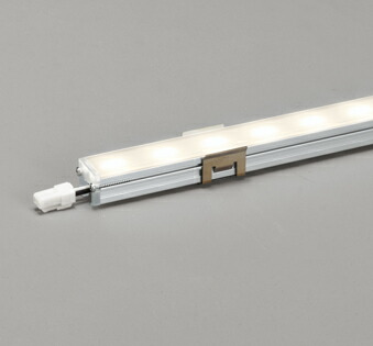 4本セット】OL 291 232R 温白色LED間接照明 4本セット】OL 291 232R 温