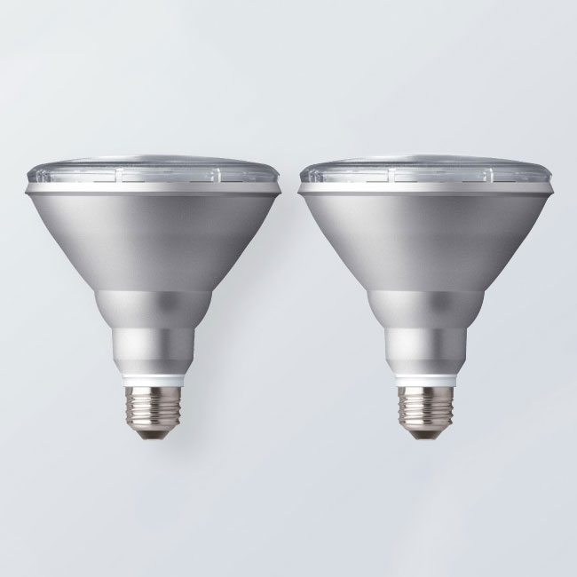 Panasonic ハイビーム電球 まとめ 楽天市場】パナソニック LED電球