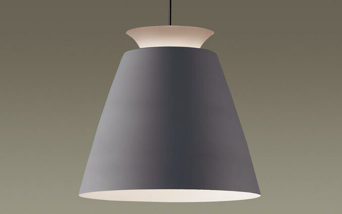 楽天市場】パナソニック 天井照明器具 ペンダントライト 引掛