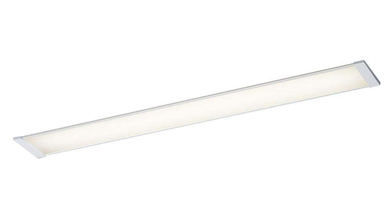 楽天市場】パナソニック キッチンライト 天井埋込型 キッチンベース