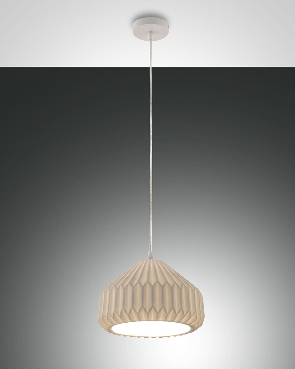 楽天市場】ロイヤルファニチャー FABAS VIGOR 30(ヴィガ 30