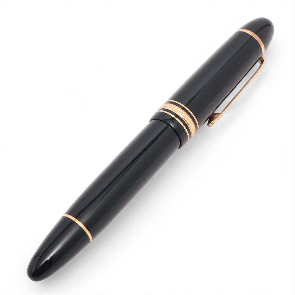 楽天市場】マイスターシュテュック144の通販