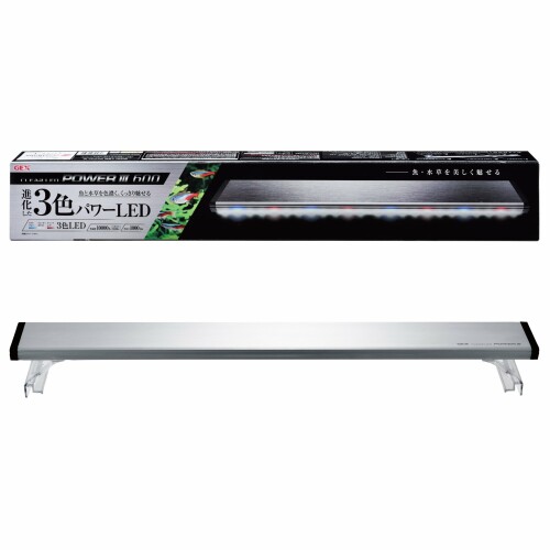 60cm 水槽 照明 GEX」の人気商品一覧 | 安い商品を通販サイトから探す -