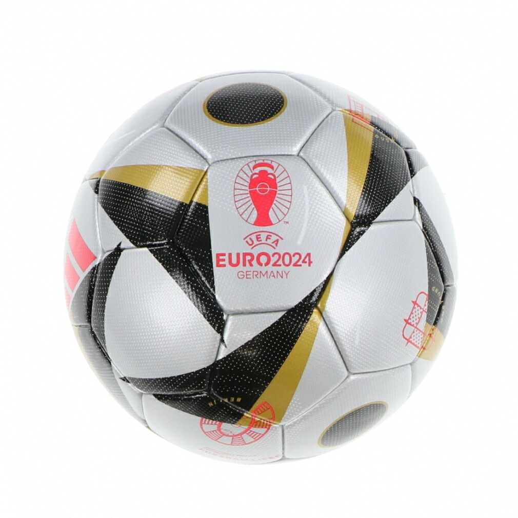 楽天市場】2/10限定☆抽選で最大100％Pバック アディダス フースバル