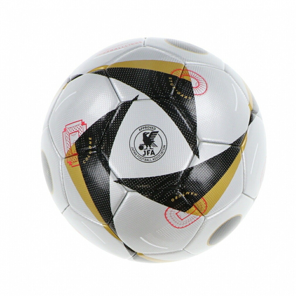 楽天市場】2/10限定☆抽選で最大100％Pバック アディダス フースバル