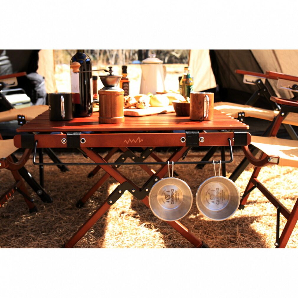 楽天市場】2/10限定☆抽選で最大100％Pバック アルペンアウトドアーズ