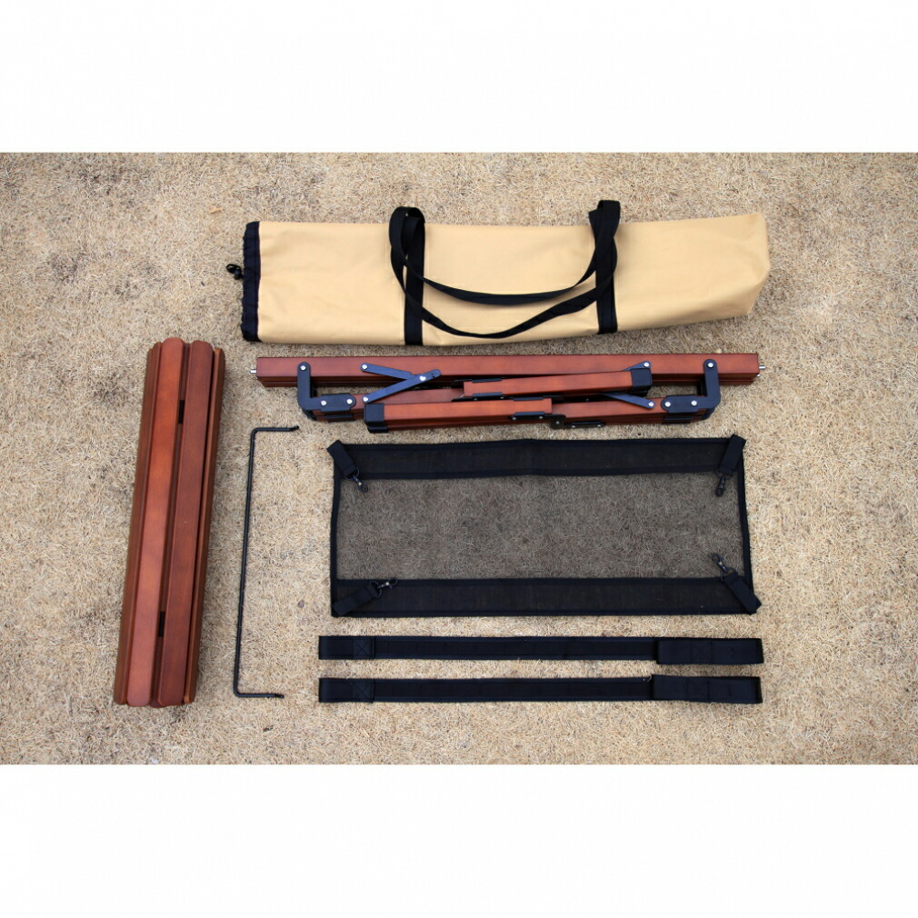 楽天市場】2/10限定☆抽選で最大100％Pバック アルペンアウトドアーズ