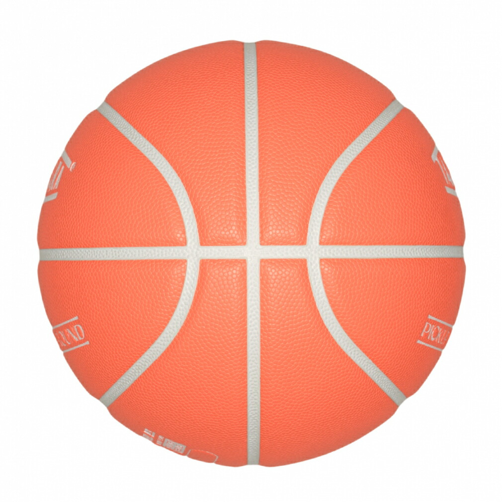 11/15限定☆抽選で最大100％Pバック タチカラ PICK UP PLAYGROUND ×