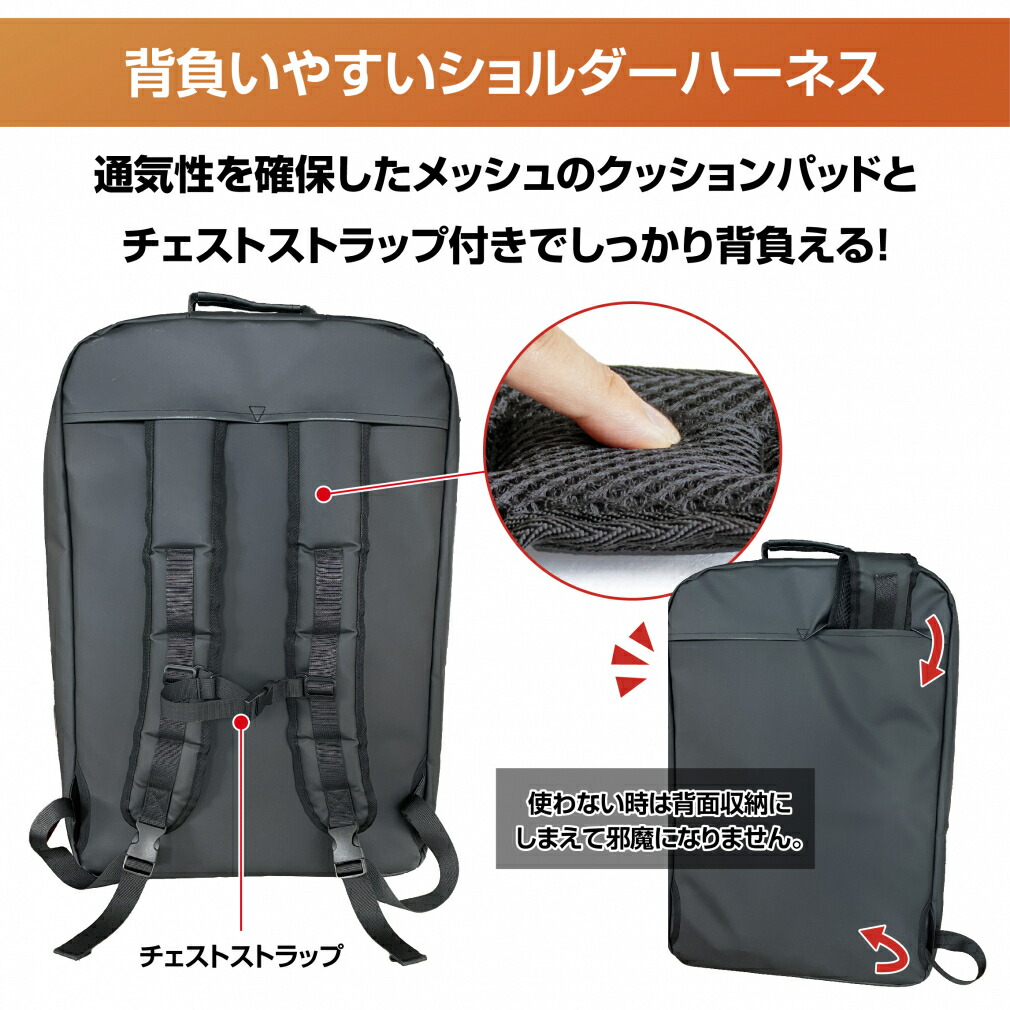 楽天市場】2/10限定☆抽選で最大100％Pバック キスマーク 大容量ブーツ