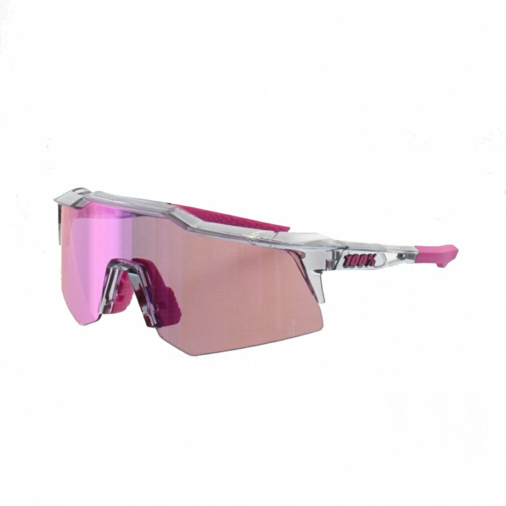 楽天市場】2/10限定☆抽選で最大100％Pバック ワンハンドレッド 100