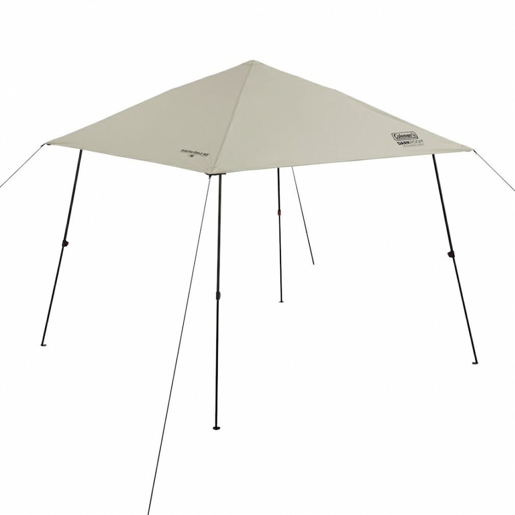 楽天市場】2/10限定☆抽選で最大100％Pバック インスタントバイザー