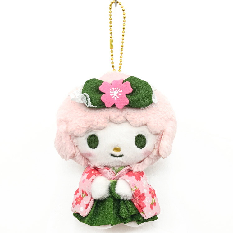 マイスウィートピアノ」の人気商品一覧 | 安い商品を通販サイトから