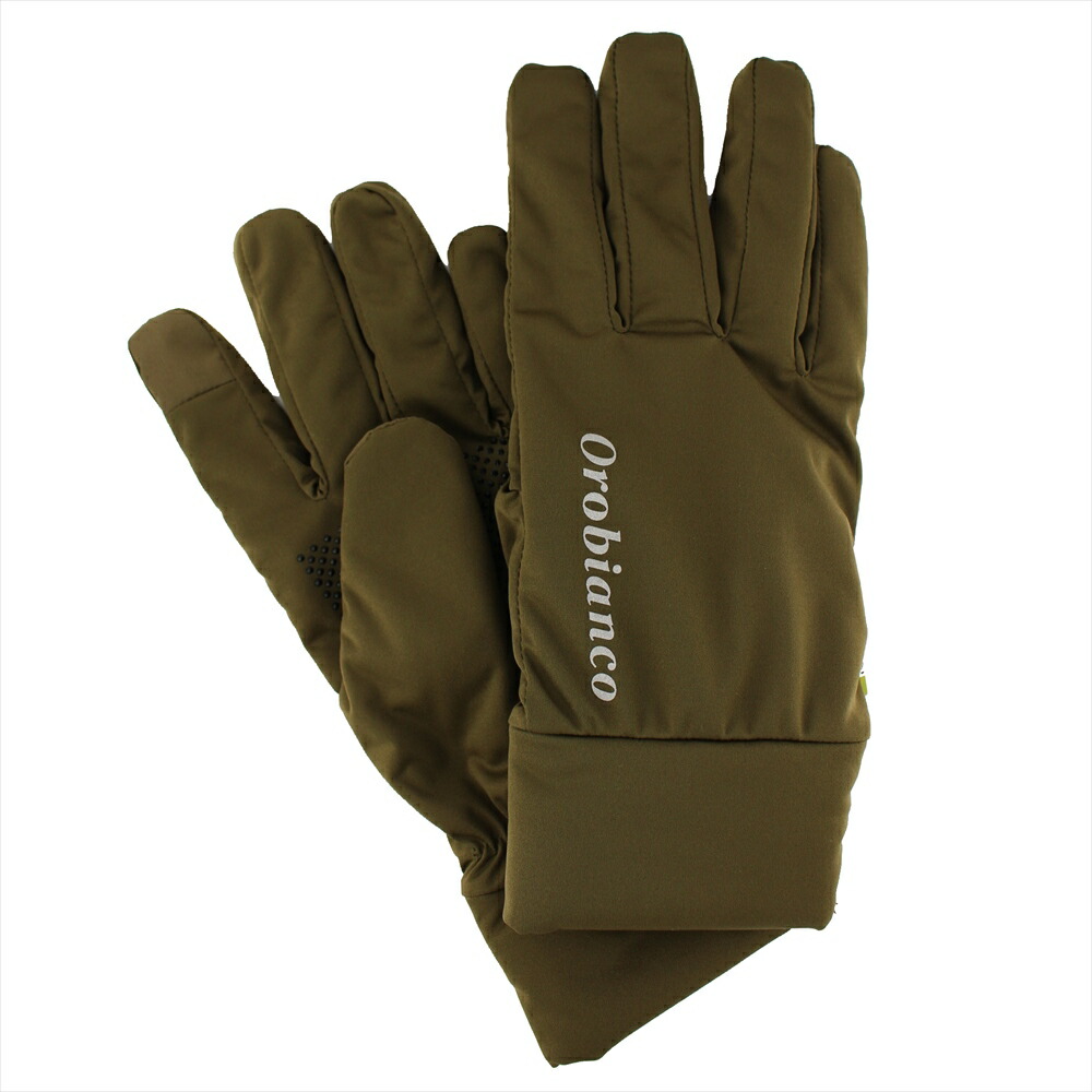 楽天市場】【お買い物マラソン☆最大49倍】Orobianco オロビアンコ