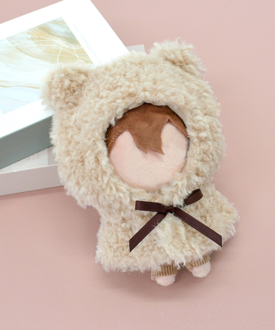 楽天市場】【15cmぬい推奨】Mサイズ ぬいぐるみ ぬい 人形 マスコット