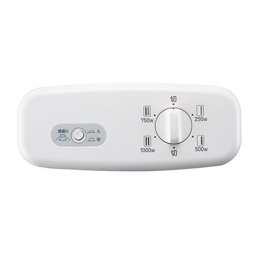 楽天市場】アラジン 電気ストーブ 遠赤グラファイトヒーター ホワイト