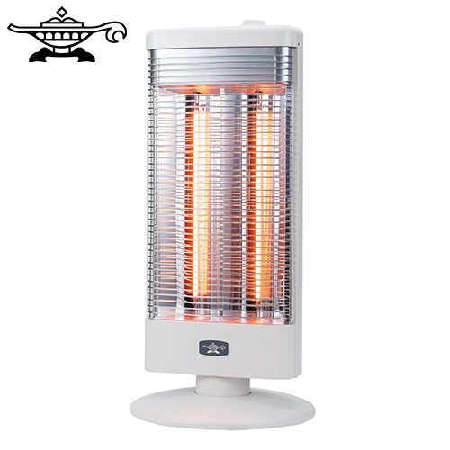 工場 431)【2022年製/極美品/元箱有】アラジン遠赤グラファイト