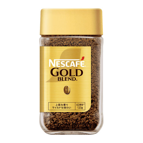 インスタントコーヒー ネスカフェ」の人気商品一覧 | 安い商品を通販