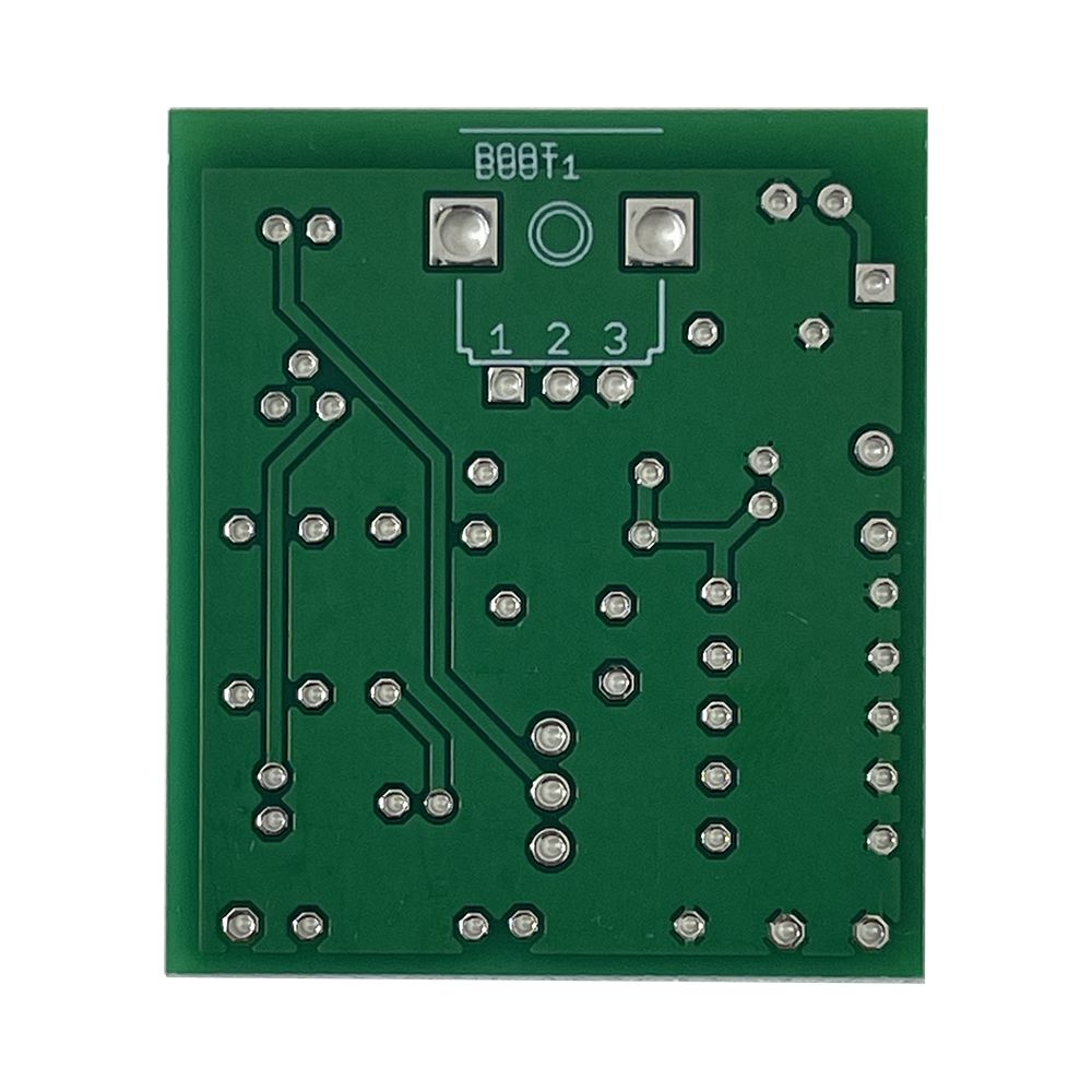 楽天市場】XOTIC EP Booster風 クリーンブースター エフェクター自作用