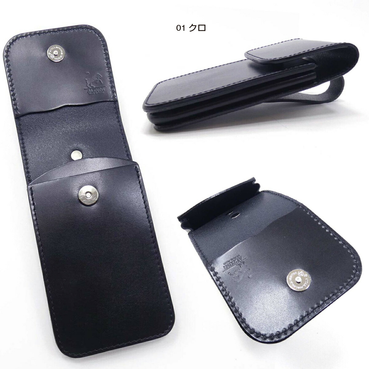 楽天市場】送料無料 日本製 ハンドメイド 本革 1年保証 修理対応