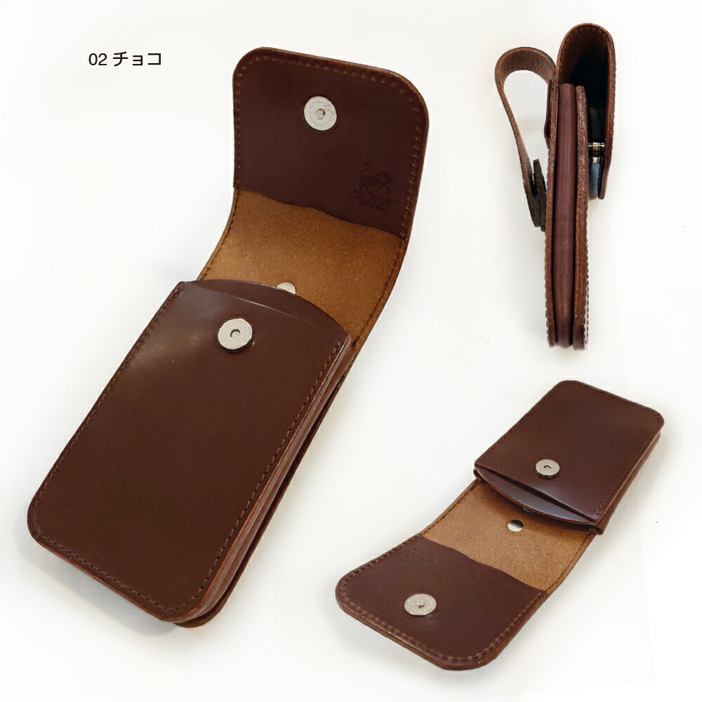楽天市場】送料無料 日本製 ハンドメイド 本革 1年保証 修理対応