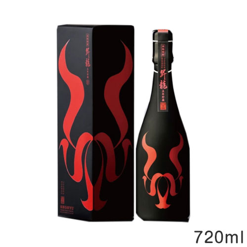 楽天市場】【お歳暮】 奄美黒糖焼酎 加那伝説 悠々（ゆうゆう【楽ギフ_