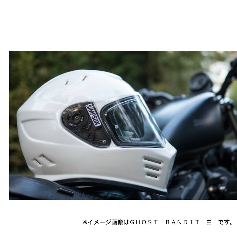 楽天市場】＼全品P5倍☆2/12（木)限定／【ダブルバイザー】SIMPSON