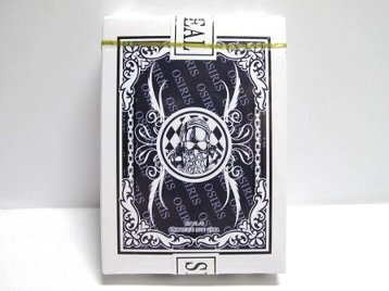 楽天市場】ジョジョの奇妙な冒険 トランプ : amax 楽天市場店