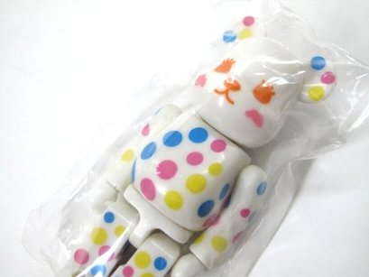 楽天市場】ベアブリック 倖田來未 到着の日付け時間指定はできませ