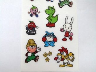 楽天市場】送料無料 ヒステリックグラマー ミニのスーパーヒステリック