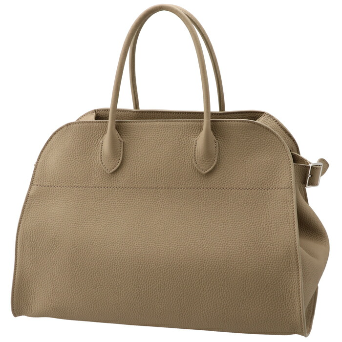 楽天市場】ザ ロウ THE ROW マルゴー 15 SOFT MARGAUX 15 ハンドバッグ